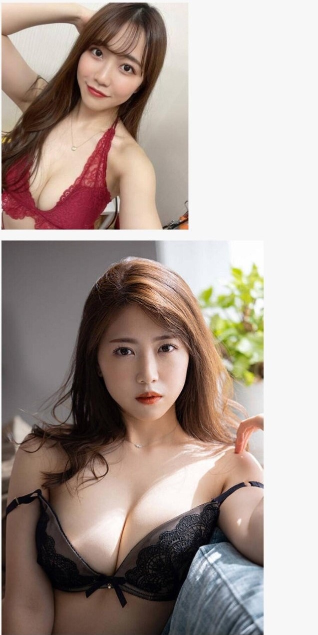 20250221115832-b02d86bc8dd3-미시전문레이블마돈나의에이스이치노아오이2.jpeg