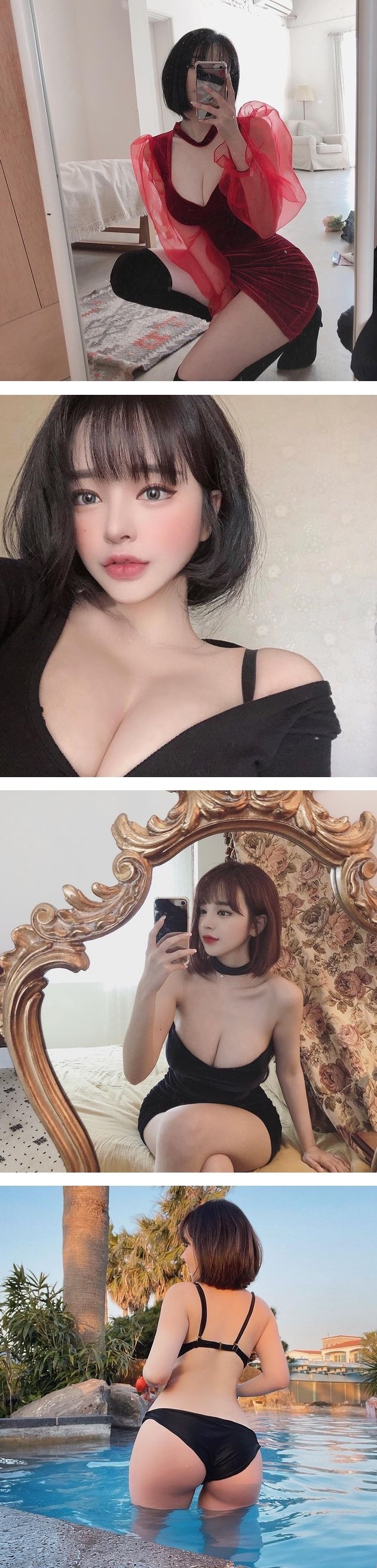 20250223012309-a9c3af3ae50c-손밍이섹시폭탄이라불리는이유.jpeg