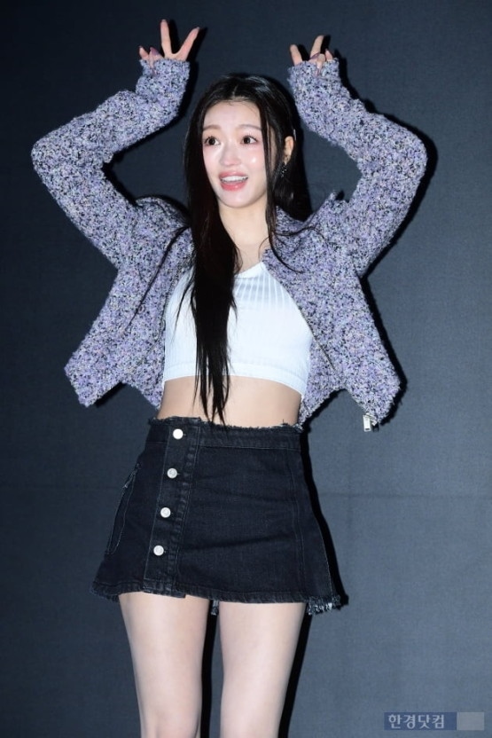 20250223085025-cc483ffcfaa9-다운로드---2025-01-19T162132.656.jpeg