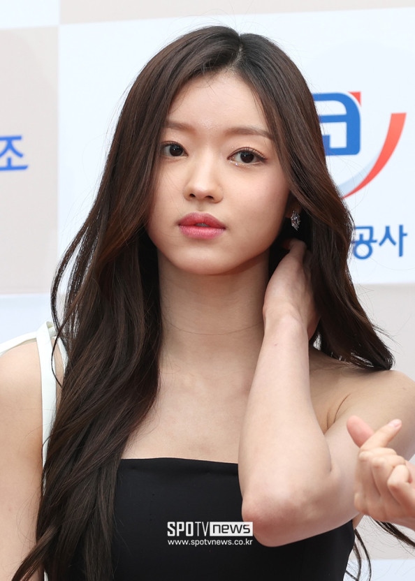 20250223085042-590918eeabb9-다운로드---2025-01-19T162128.159.jpeg