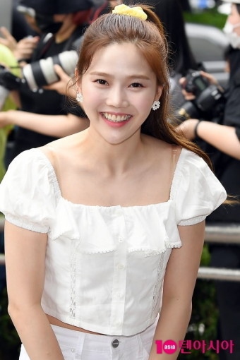20250223085142-2312bb22b7eb-다운로드---2025-01-19T162034.124.jpeg