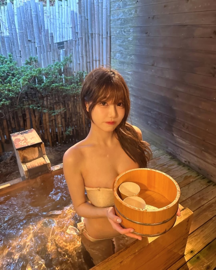 20250225012932-87a3a806d8c4-일본료칸간수련수련4.jpg