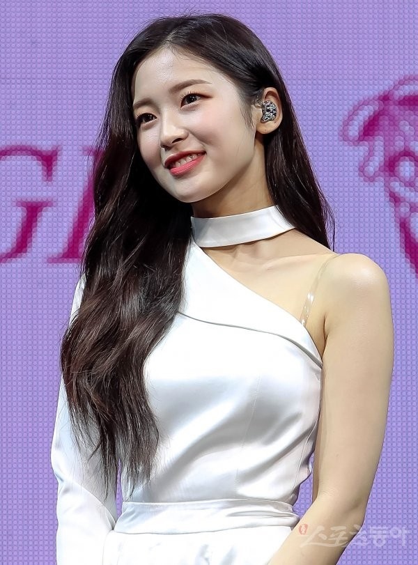 20250226035748-e1980eb315e9-다운로드---2025-01-19T161946.740.jpeg