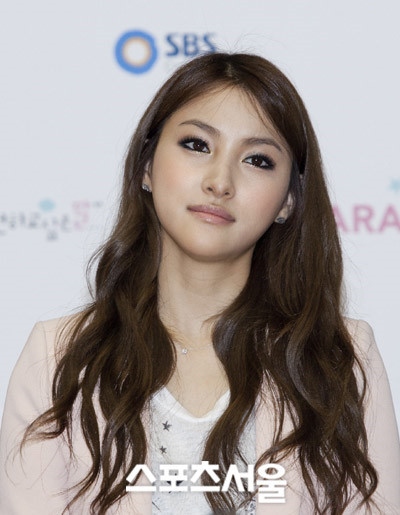 20250226035905-cc633c26d64d-다운로드-(98).jpeg