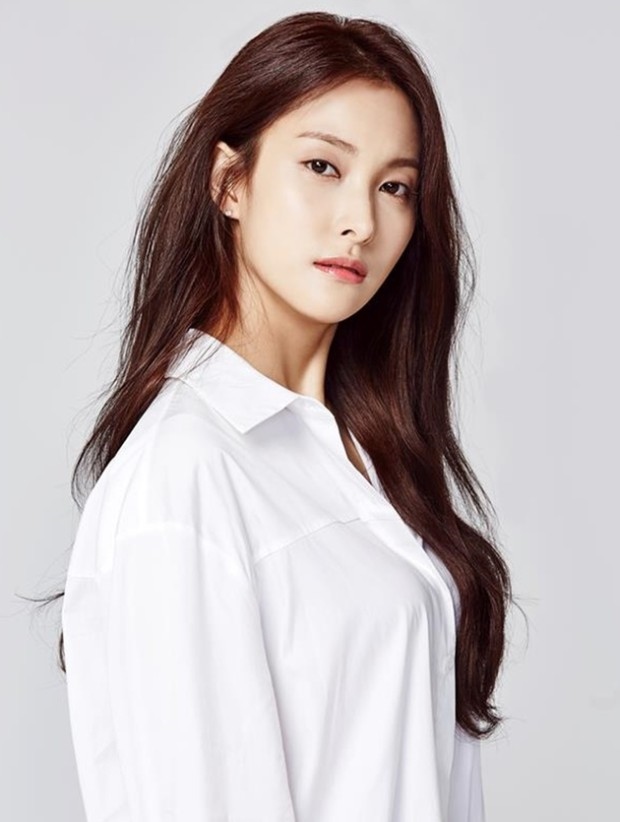 20250226035920-64a3207e788e-다운로드-(97).jpeg