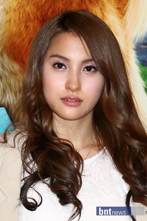 20250226035936-48f7a8029cf6-다운로드-(96).jpeg