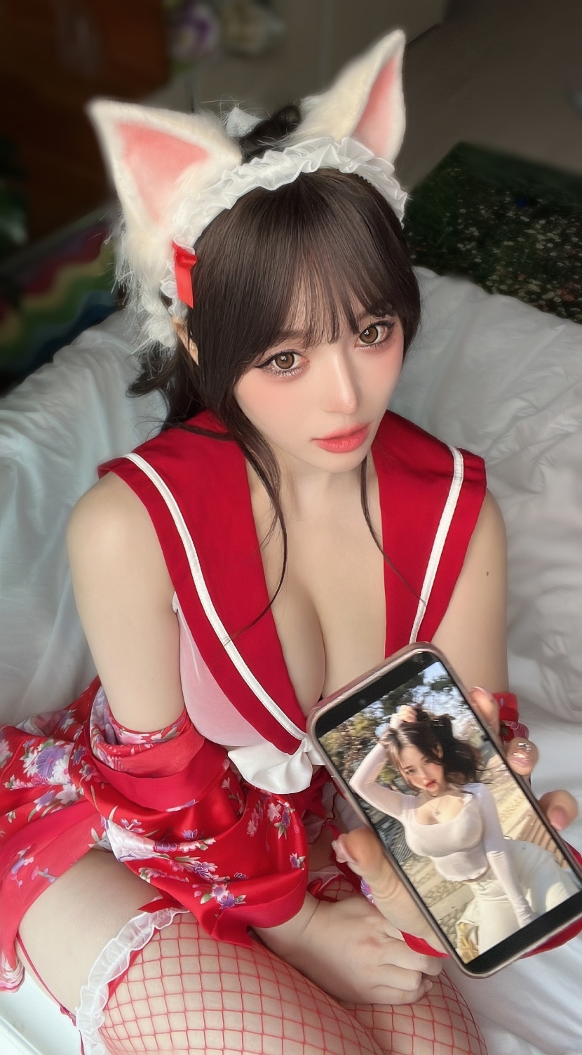 20250227011437-3f7b6aa3b536-숲여캠하냥이방셀1.jpeg