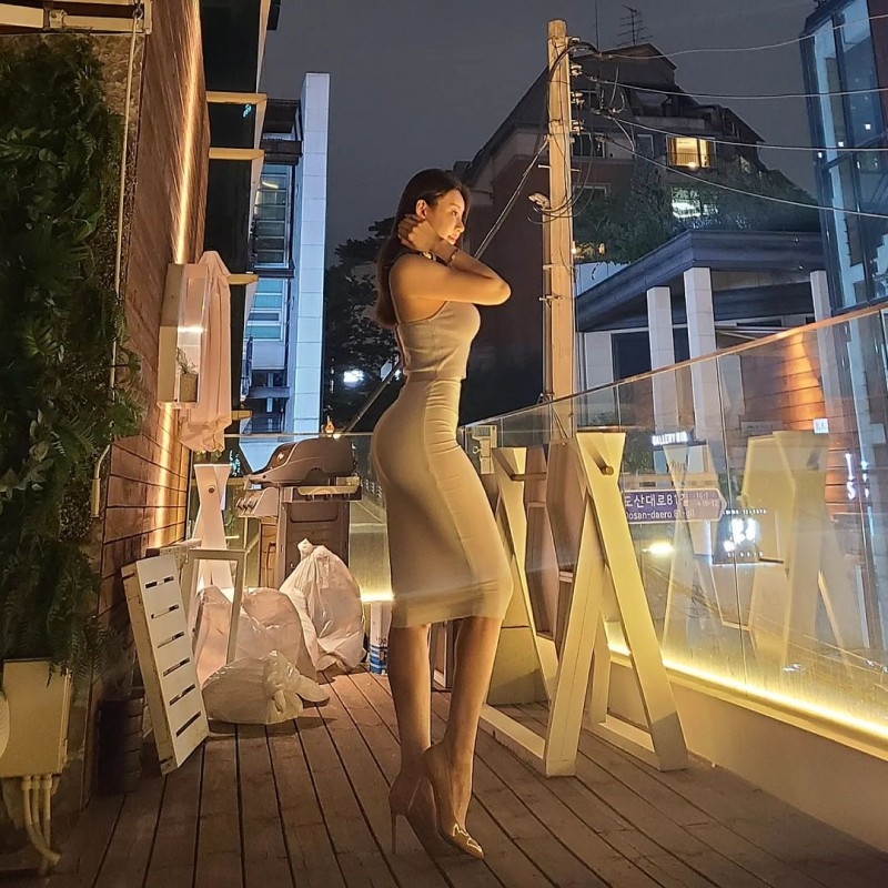 20250227072631-f744481535ad-제니-03-4.jpg