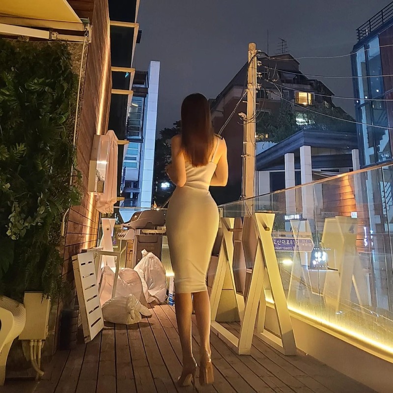 20250227072652-e97f116d67fa-제니-03-3.jpg