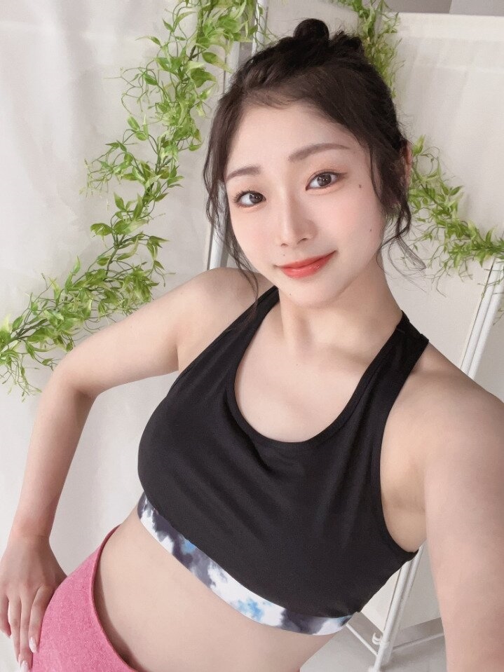 20250301154144-2d8fa7b4b5ef-타키유이나13.jpg