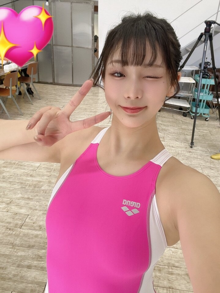 20250301154157-bfec32ff4171-타키유이나12.jpg