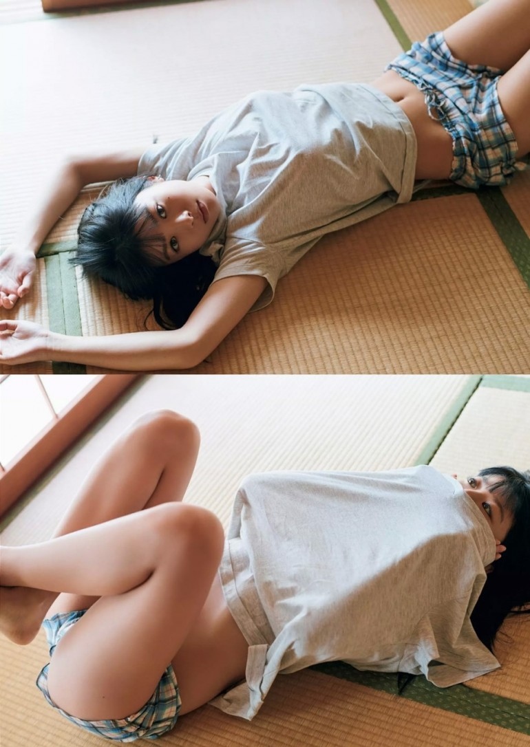 20250301195559-58e8f07ff41a-바바후미카7.jpg