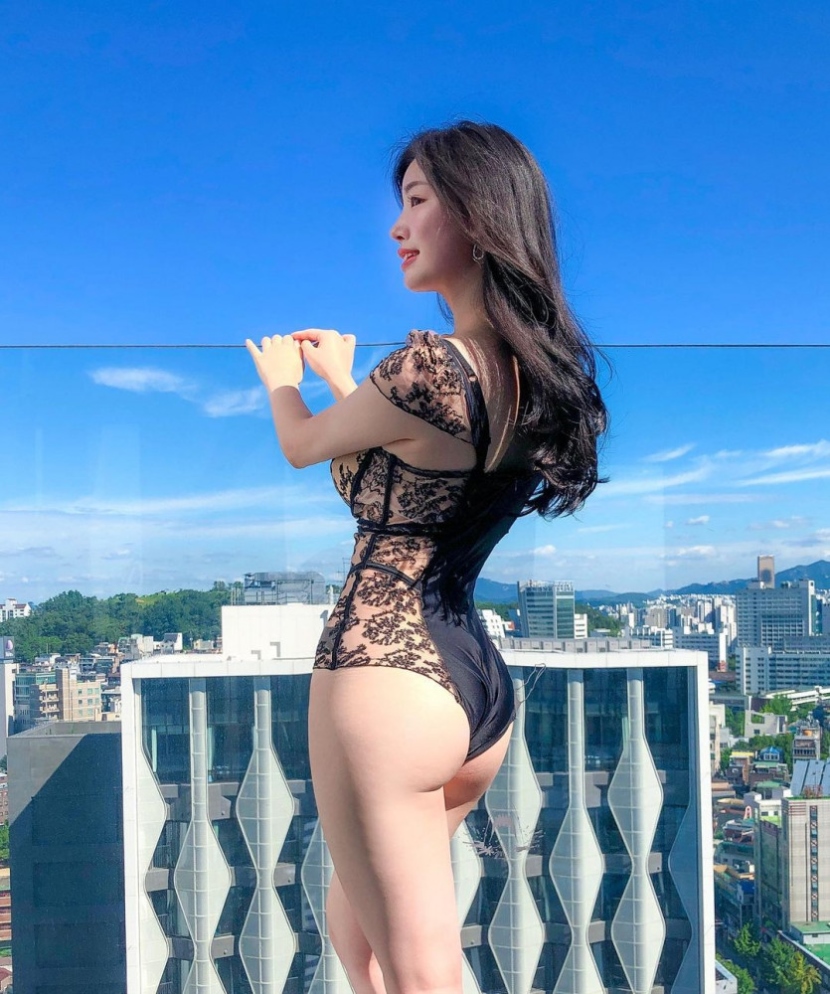 20250303235308-d1fcf090d27b-전예빈-02-7.jpg
