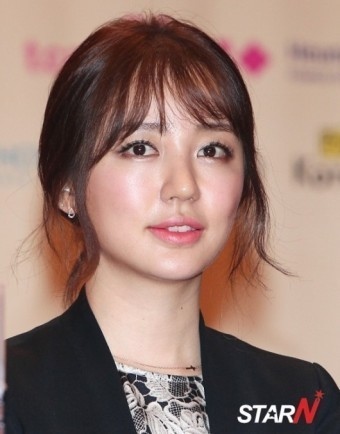 20250304034429-0317b49c4765-다운로드-(61).jpeg