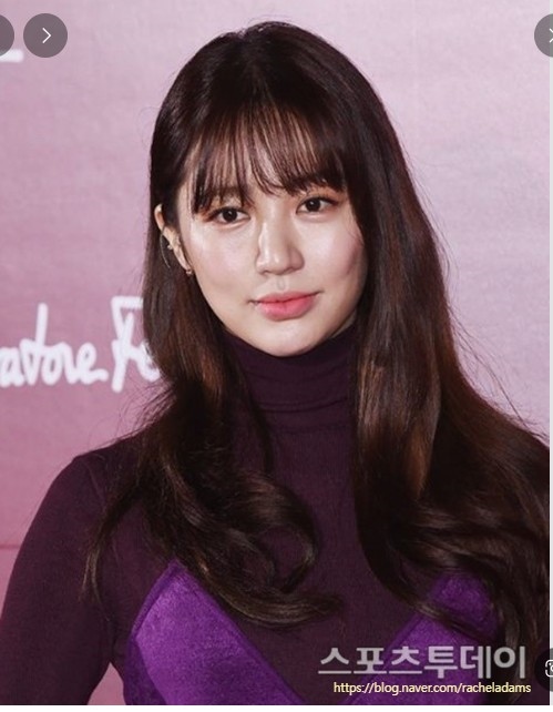 20250304034447-06d5625c9d22-다운로드-(60).jpeg