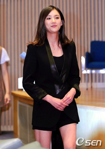 20250304034515-a4ce6a90419f-다운로드-(59).jpeg