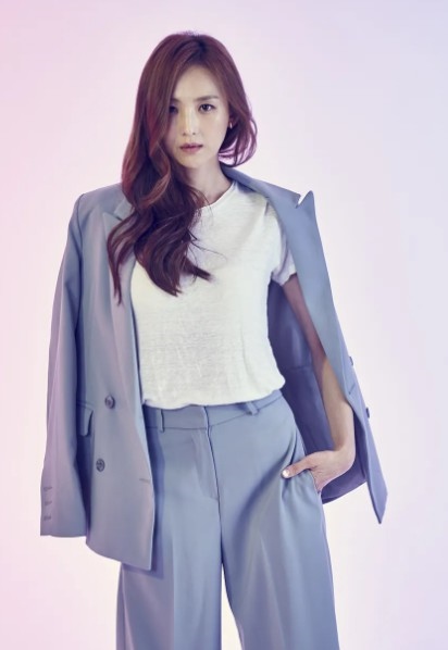 20250304034528-26f5380fc7ec-다운로드-(58).jpeg
