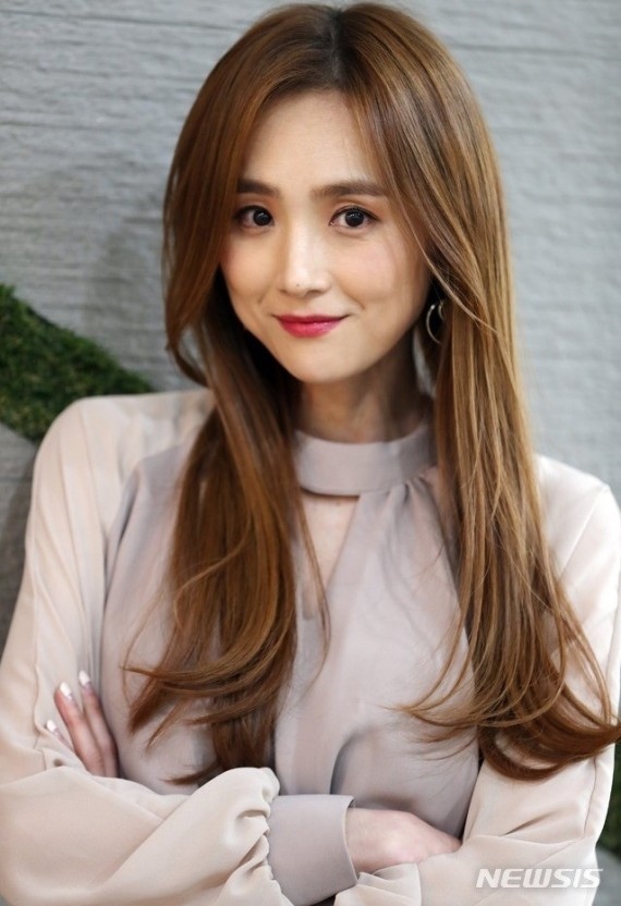 20250304034538-b153fb968815-다운로드-(57).jpeg