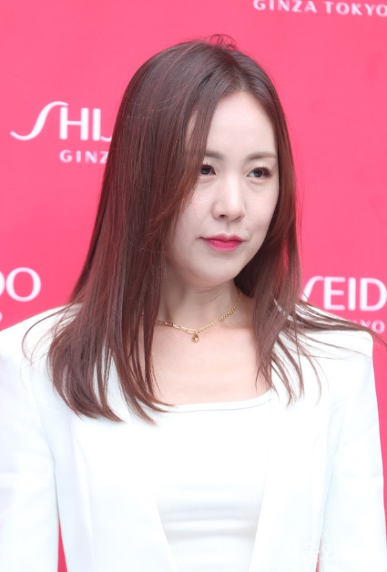 20250304034608-aaf828a28842-다운로드-(56).jpeg