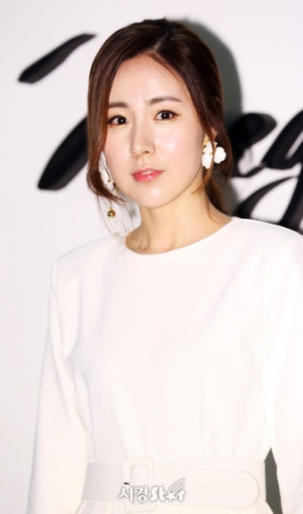 20250304034639-bca665579c5f-다운로드-(54).jpeg