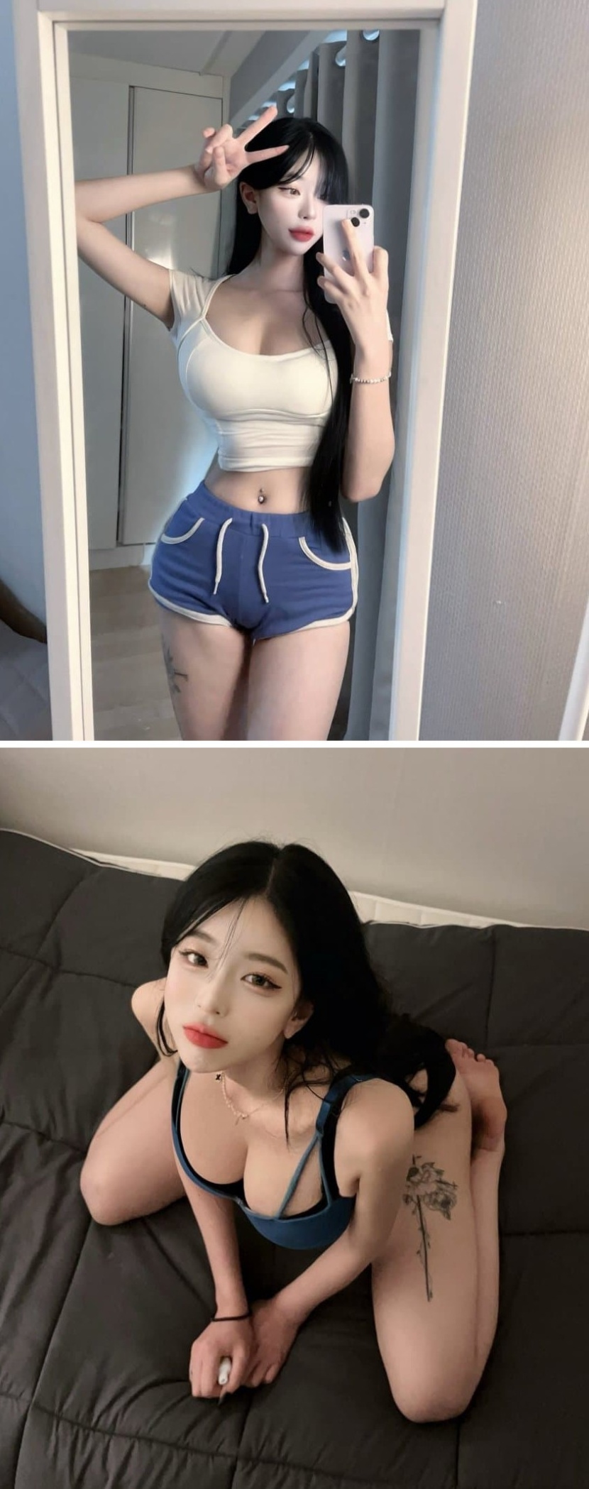 20250311021336-e07ce8015681-압도적피지컬인스타녀이유경4.jpeg