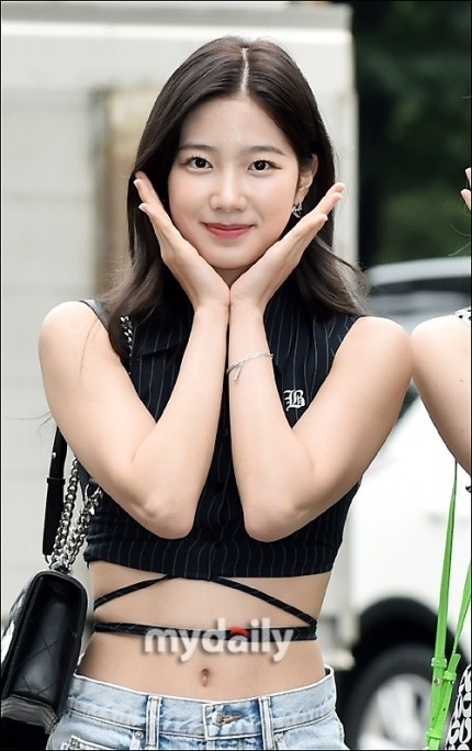 20250313155134-1cb874533965-다운로드---2025-02-01T134108.851.jpeg