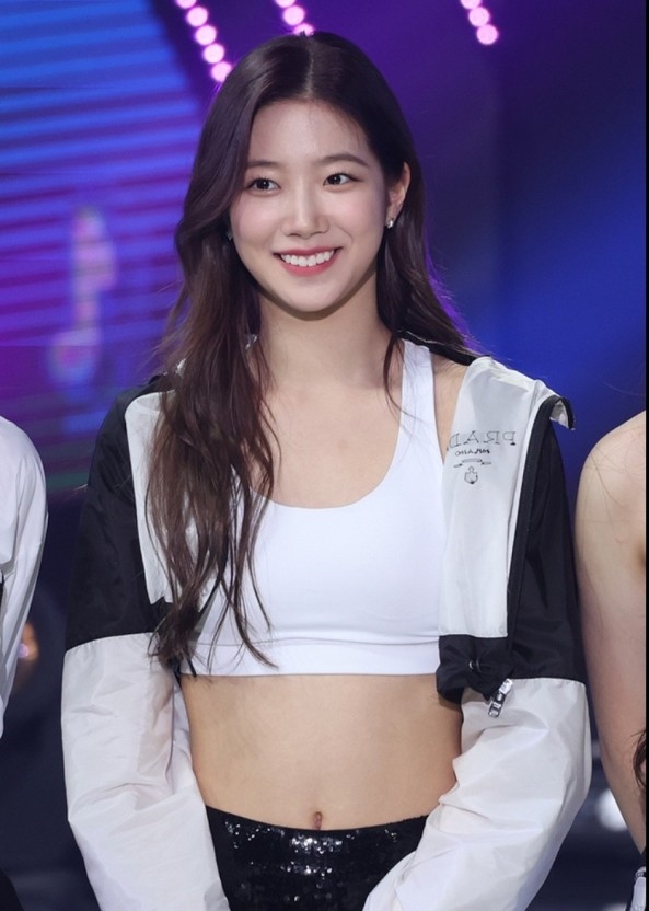 20250313155142-b7842db02241-다운로드---2025-02-01T134104.924.jpeg