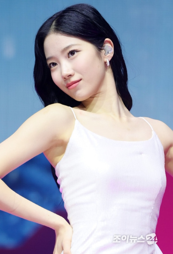 20250313155149-f5bf3edf5db3-다운로드---2025-02-01T134100.618.jpeg