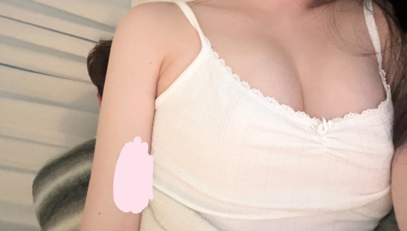 20250316094435-a78fe0bf81e9-0b7530ff1d0dc20259842f9329ecbc60.jpeg