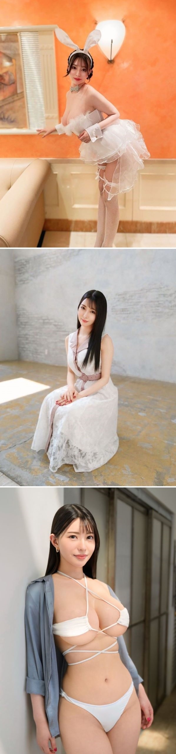 20250321114355-3d91a21f4d78-무려I컵이라는AV여배우아사미시오2.jpg