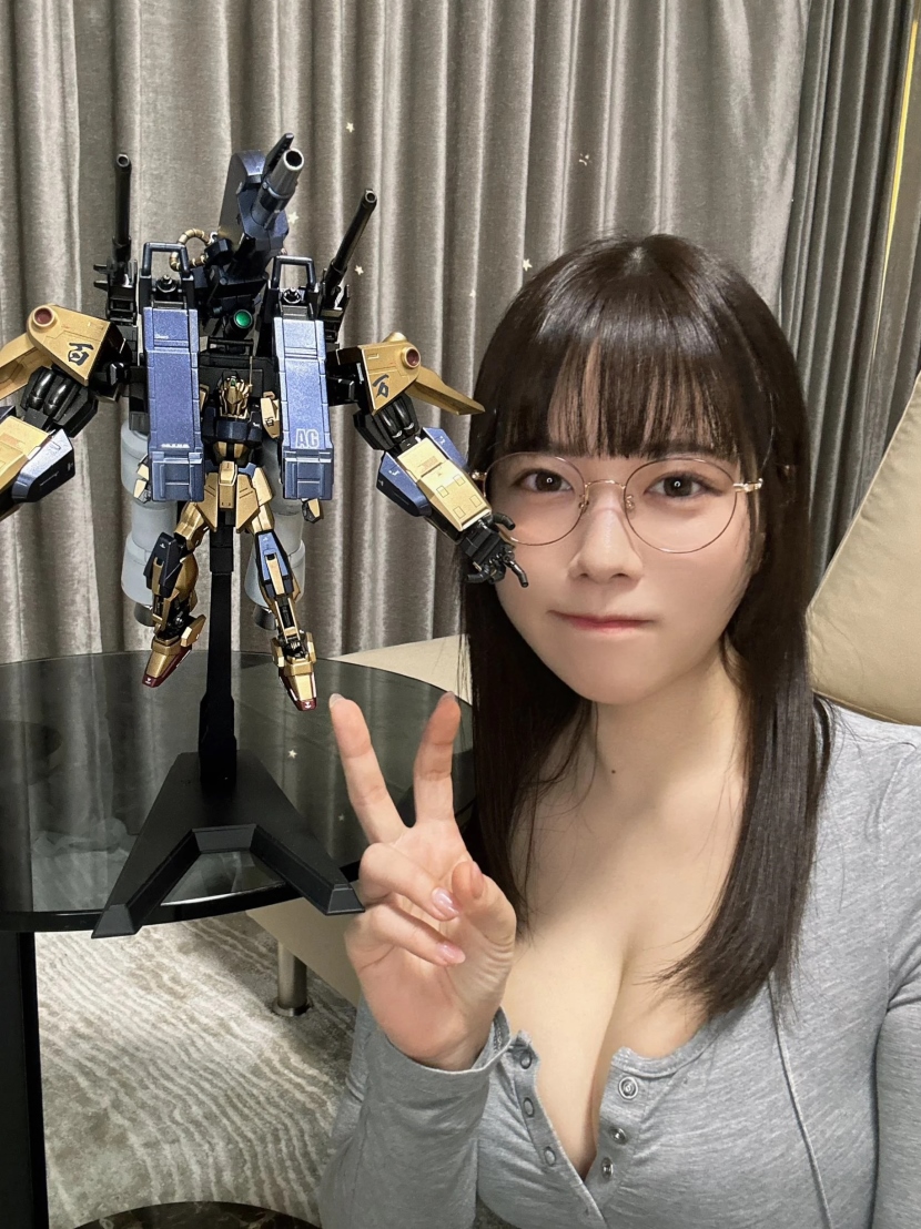 20250322154629-ef0e7f1f5c2a-건담에진심인시노노메우미1.jpg