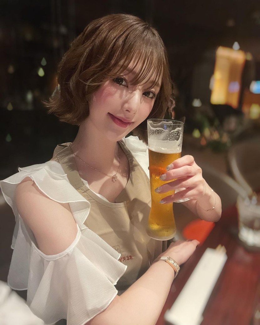 20250324065902-5a7303ae4076-8165606061_486616_672c5edbe4bed5212a7dc4a994306198.jpg