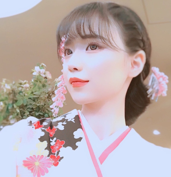 20250326063649-63c46d65325b-thumb-f22bcf63d7dfa5304e603d765d30924e_1703858583_9847_600x620.jpg
