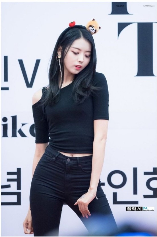 20250328073604-3fc5bf75cd6f-다운로드---2025-01-23T140936.827.jpeg