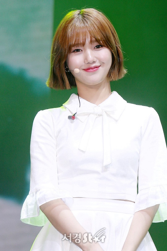20250328073802-f6fc84e4eaea-다운로드---2025-01-21T144337.355.jpeg