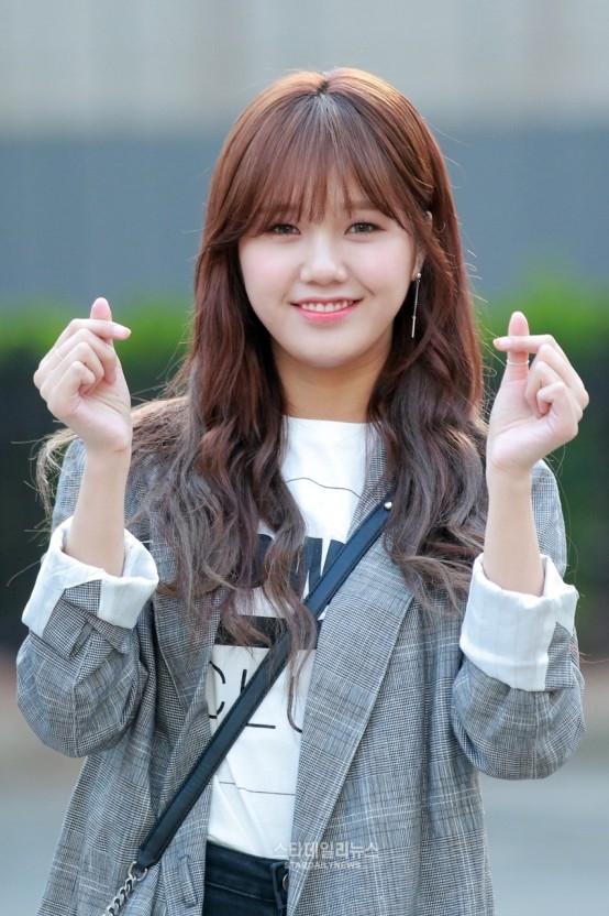 20250328073813-197dd3aaab96-다운로드---2025-01-21T144332.525.jpeg