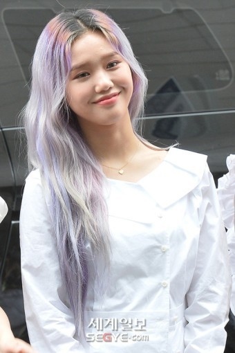 20250328073829-0b10a5a26d9f-다운로드---2025-01-21T144326.824.jpeg