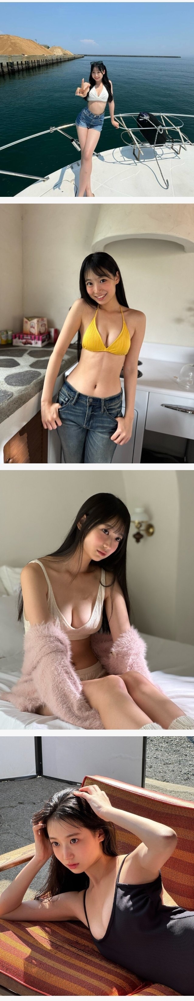 20250329134552-d6f59926f2e9-모모타시오리4.jpeg