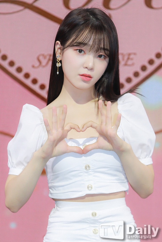 20250330144956-84b2ec77a26f-다운로드---2025-03-30T144947.589.jpeg