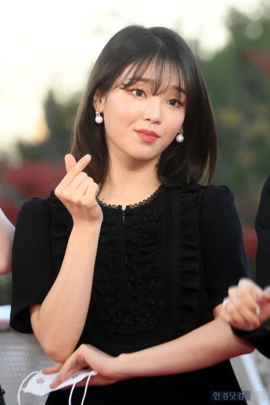 20250330145000-96455259ec67-다운로드---2025-03-30T144943.311.jpeg