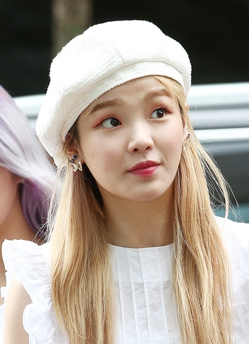 20250330145003-e12e2da16cdb-다운로드---2025-03-30T144938.501.jpeg