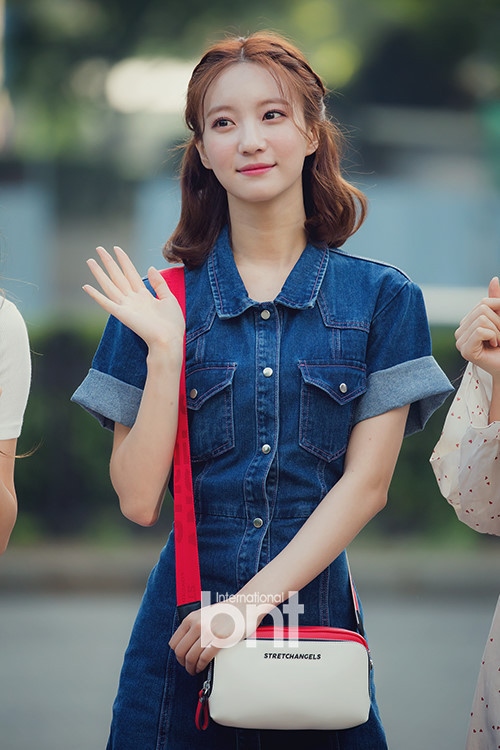 20250330145133-6e105f2f678b-다운로드---2025-01-21T144130.984.jpeg