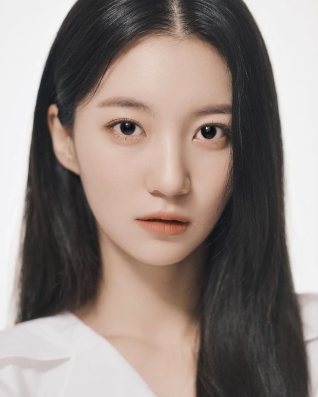 20250330145145-20e463dd24b1-다운로드---2025-01-21T144125.538.jpeg