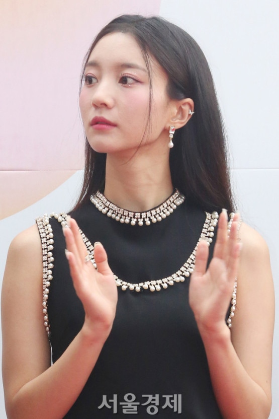 20250330145153-c3e7ad1427a0-다운로드---2025-01-21T144116.938.jpeg