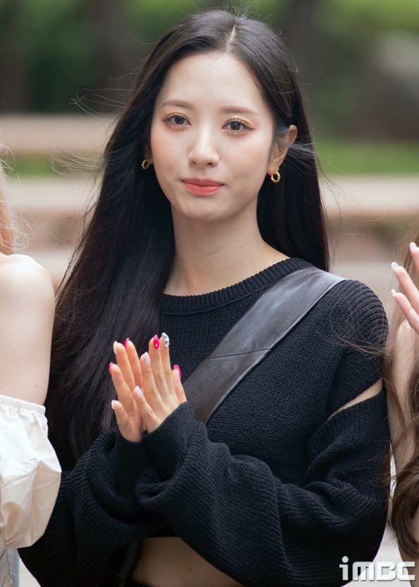 20250405154328-b72ed6e223ec-다운로드---2025-02-07T172941.310.jpeg