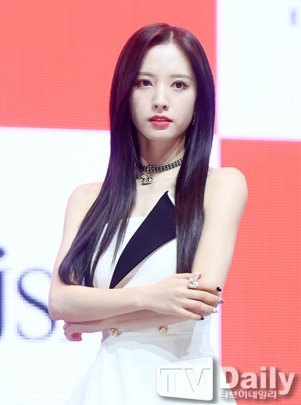 20250405154333-4218d64ed378-다운로드---2025-02-07T172937.331.jpeg