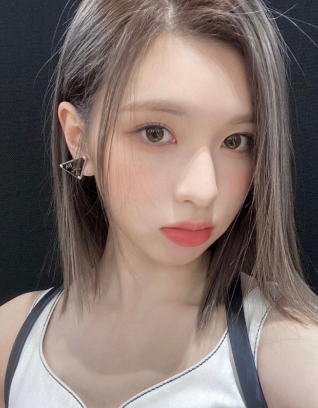 20250405154405-d67a8f966a6d-다운로드---2025-02-04T111926.360.jpeg