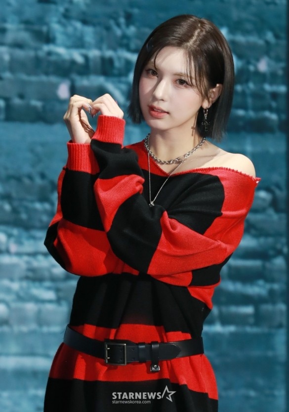 20250405154409-be20bf536a41-다운로드---2025-02-04T111921.922.jpeg