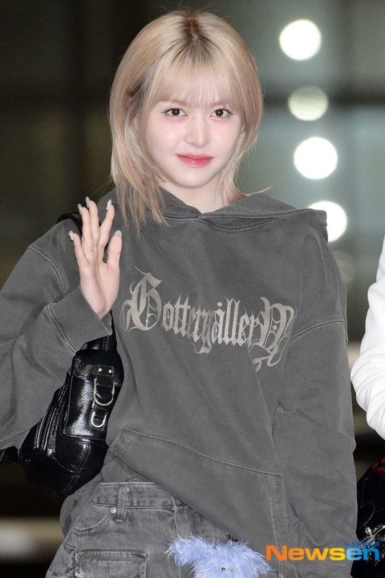 20250405154452-4870d69a0823-다운로드---2025-02-04T111823.050.jpeg