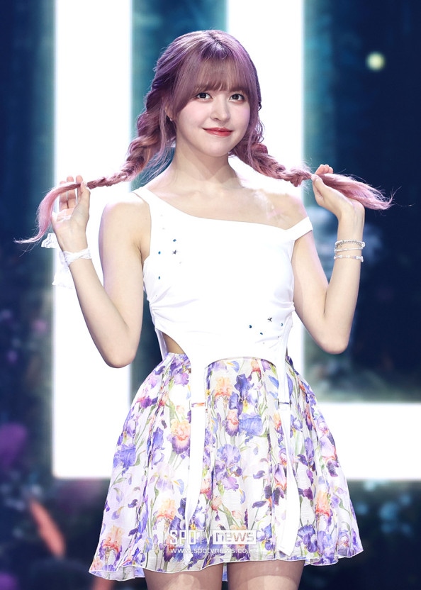 20250405154459-3605f075b7b5-다운로드---2025-02-04T111817.884.jpeg